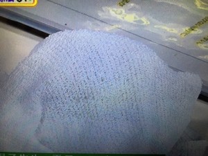 林修の今でしょ講座 電子レンジ