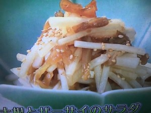 きょうの料理ビギナーズ 肉だんごの甘酢あん