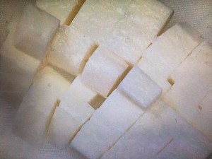 きょうの料理ビギナーズ レシピ