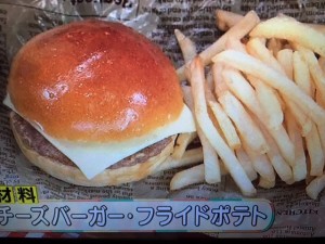 有吉弘行のダレトク レシピ