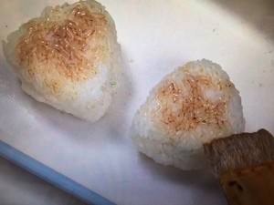 きょうの料理ビギナーズ 牛しゃぶの汁かけご飯