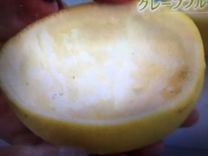 きょうの料理 フルーツアイスキャンデー