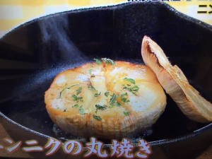 この差って何ですか?ニンニク