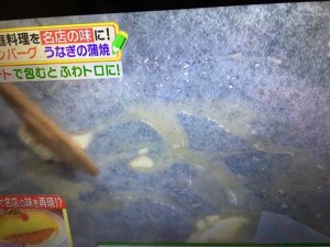 林修の今でしょ講座 オムライス