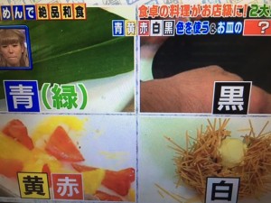 水田レシピ 海老しんじょう