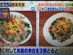 水田レシピ 海老しんじょう