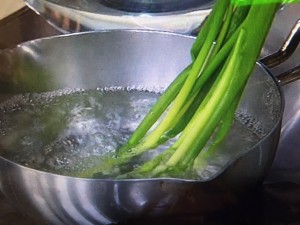 きょうの料理 ひともじのぐるぐる