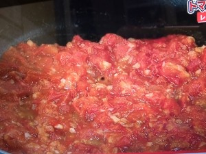 あさイチ レシピ 豚肉のソテー トマトソース味
