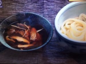 サタデープラス 作り置き