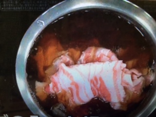 ウル得マン レシピ 豚肉