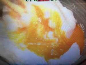 家事えもん レシピ すき焼き