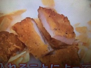 小崎陽一 レシピ 本格チキングラタン