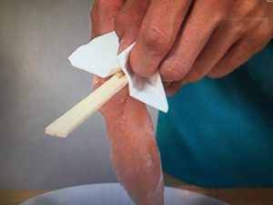 あのニュースで得する人損する人 2月24日