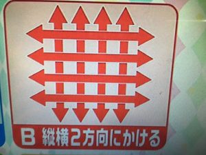 あのニュースで得する人損する人 2月24日