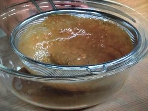 きょうの料理 メンチカツ