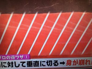 ウル得マン レシピ マグロ