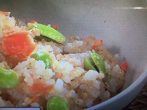 林修の今でしょ講座 夏野菜