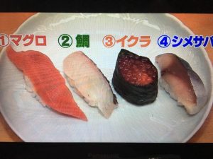 世界一受けたい授業 食中毒