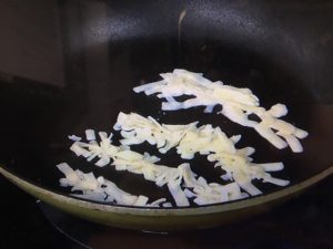 きょうの料理 パリパリチーズウインナーロール