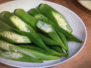 きょうの料理 辛くないマーボー春雨