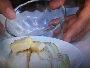 簡単すぎる！丸ごと玉ねぎ