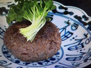 あさイチ 砂糖