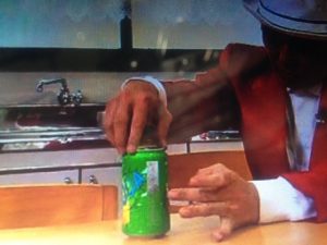 得する人損する人 トウモロコシ