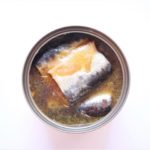 ヒルナンデス イワシ缶詰 レシピ 画像
