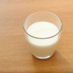 世界一受けたい授業 レシピ しょうが牛乳プリン 画像