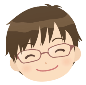 先生