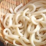 あさイチ うどん レシピ 画像