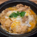 あさイチ 親子丼 レシピ 画像