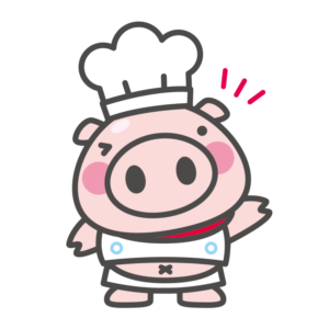 ブーコック