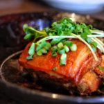 ソレダメ 豚の角煮 レシピ 画像