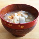 atsushi スープ レシピ 画像