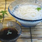 ヒルナンデス そうめんの茹で方 画像