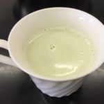 スッキリ ATSUSHI スープ レシピ 画像