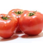平野レミ トマトの丸ごとサラダ レシピ 画像