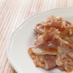 あさイチ 豚の生姜焼き レシピ 画像