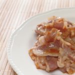 あさイチ 豚の生姜焼き レシピ 画像