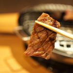 ヒルナンデス カルピス漬け焼き肉 レシピ 画像