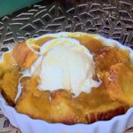 スッキリ 1ツイートレシピ かぼちゃフレンチトースト 画像
