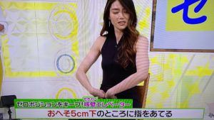 ゼロトレ やり方 画像