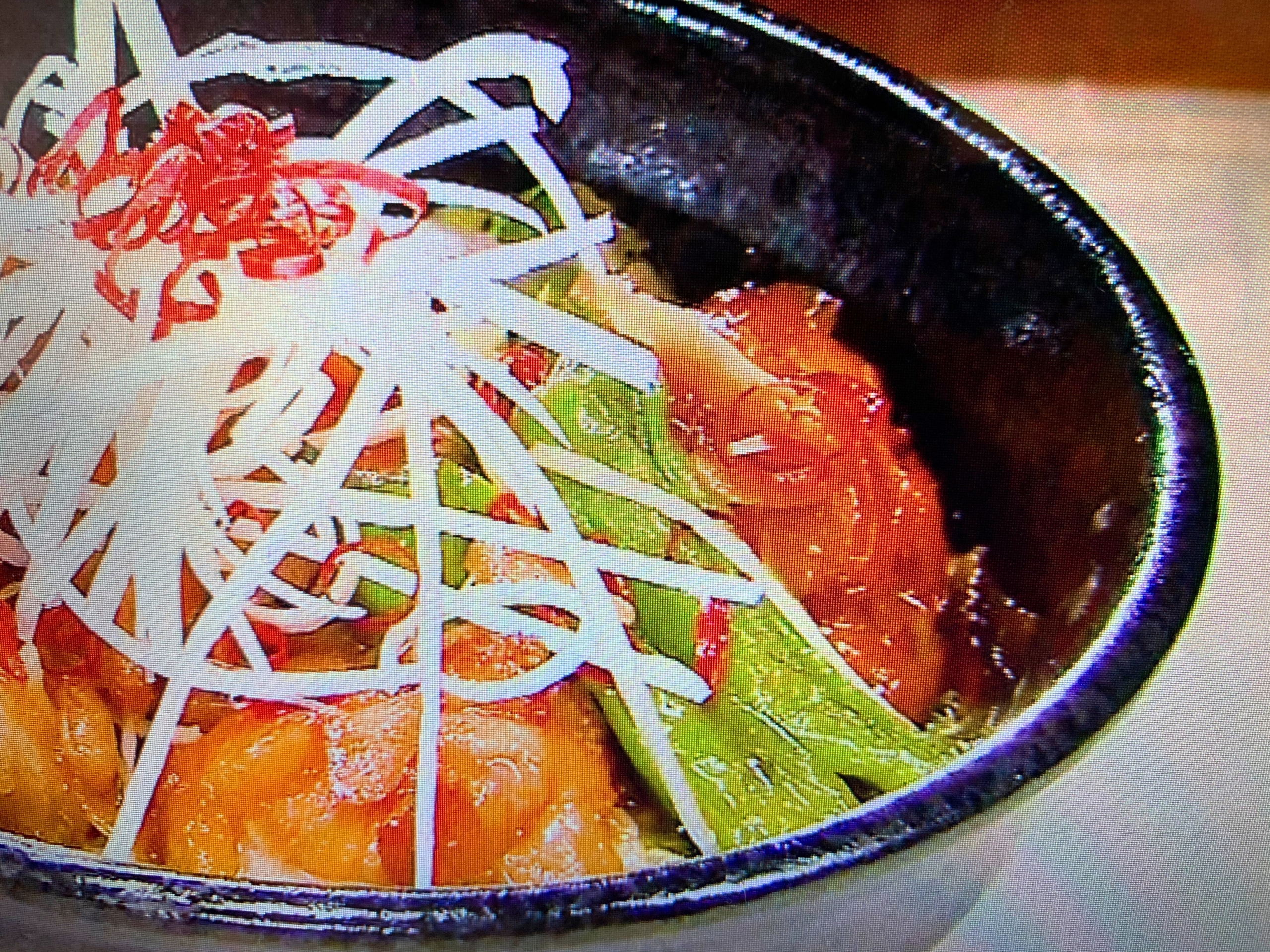 鶏のにんにく醤油焼き丼 レシピ 家事ヤロウ 画像