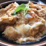 あさイチ 親子丼 レシピ 画像