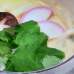 ヒルナンデス 冷凍うどん 茶碗蒸し レシピ 画像