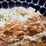 リュウジ カレー レシピ 画像