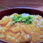 リュウジ レシピ 親子丼 画像